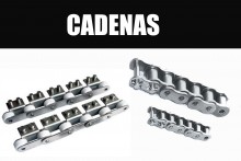 CADENAS