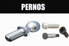 PERNOS