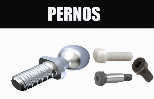 PERNOS